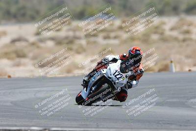 media/Apr-19-2025-CVMA (Sat) [[586b59ad56]]/Race 7- Formula 40 MW and LW/